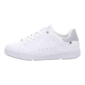 Sneaker - Rieker - wei