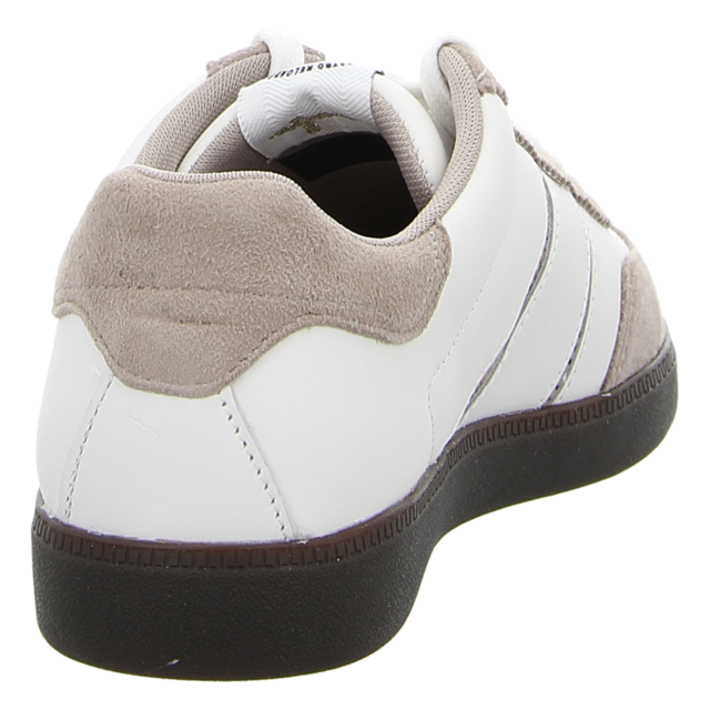 Tamaris - 1-23624-43-147 - 1-23624-43-147 - offwhite comb - Sneaker