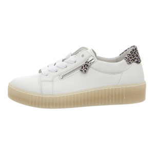 Sneaker - Gabor - off-white