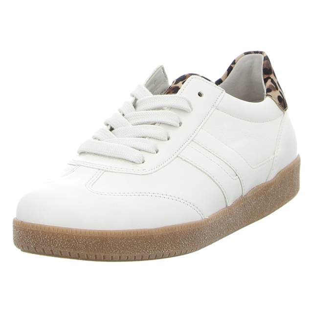 Gabor - 83.300.21 - 83.300.21 - latte/natur - Sneaker