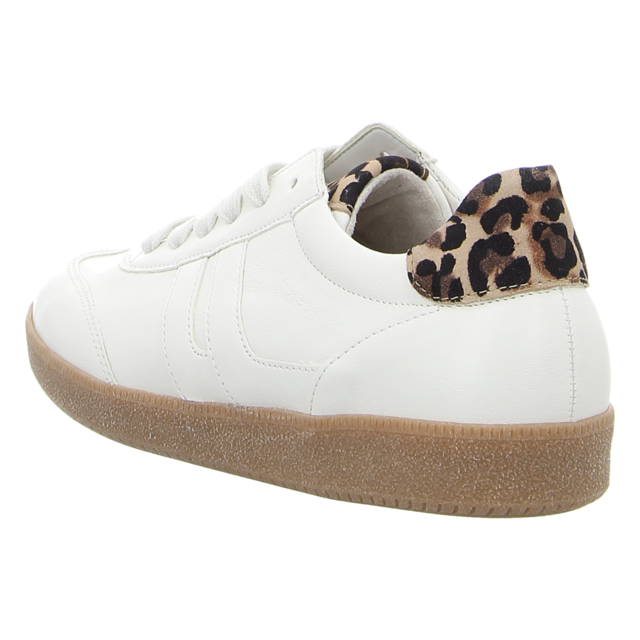 Gabor - 83.300.21 - 83.300.21 - latte/natur - Sneaker