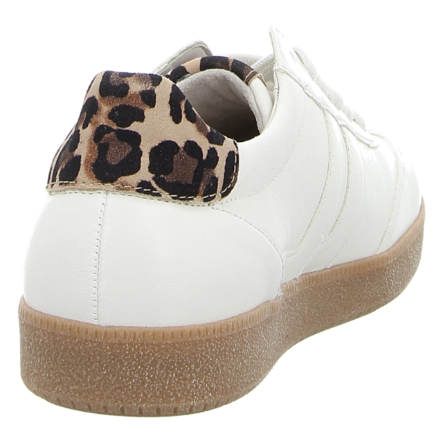 Gabor - 83.300.21 - 83.300.21 - latte/natur - Sneaker