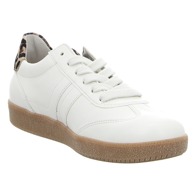 Gabor - 83.300.21 - 83.300.21 - latte/natur - Sneaker