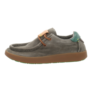 Schn�rschuhe - Satorisan - Kwahu - wandering grey
