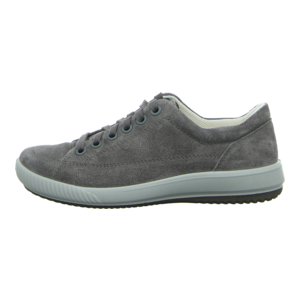 Schnrschuhe - Legero - Tanaro 5.0 - fumo (grau)