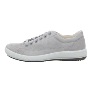 Schnrschuhe - Legero - Tanaro 5.0 - aluminio (grau)
