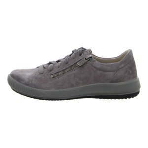 Schnrschuhe - Legero - Tanaro 5.0 - fumo (grau)