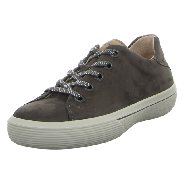 Legero - 2-000116-2800 - Fresh - grau - Sneaker