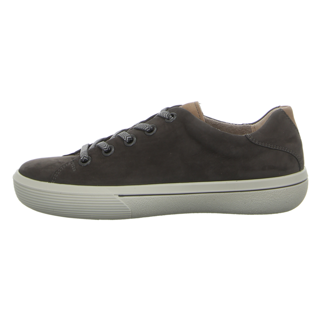 Legero - 2-000116-2800 - Fresh - grau - Sneaker