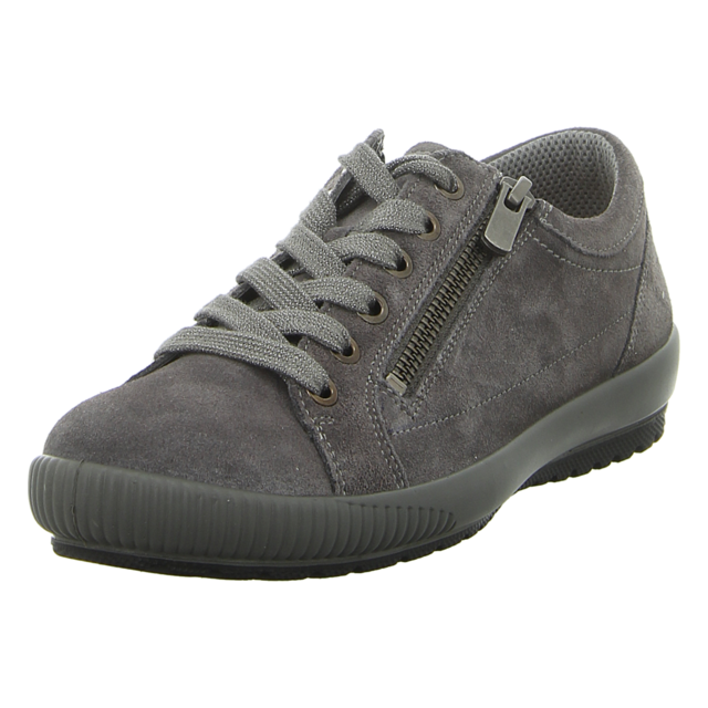 Legero - 2-000818-2200 - Tanaro 4.0 - grau - Schnrschuhe