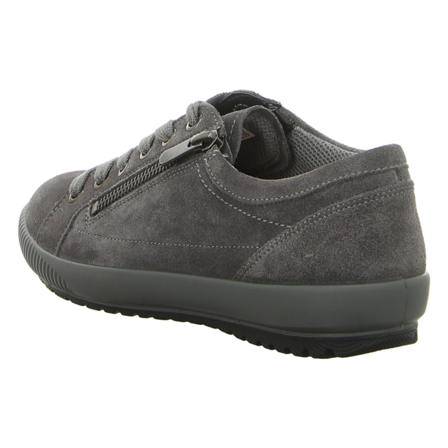 Legero - 2-000818-2200 - Tanaro 4.0 - grau - Schnrschuhe