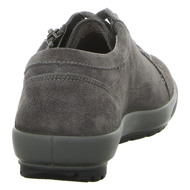 Legero - 2-000818-2200 - Tanaro 4.0 - grau - Schnrschuhe