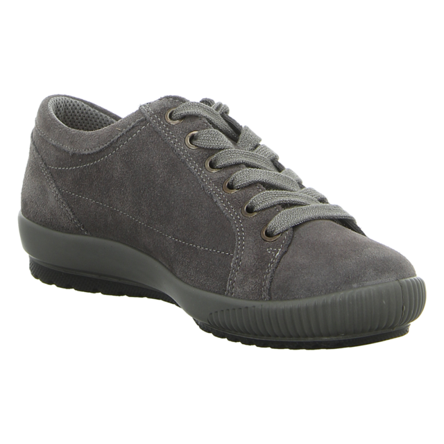 Legero - 2-000818-2200 - Tanaro 4.0 - grau - Schnrschuhe
