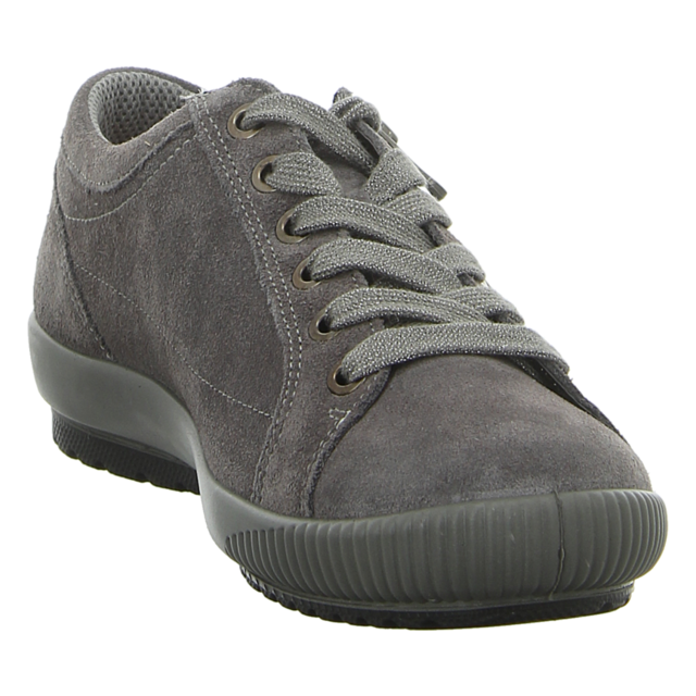 Legero - 2-000818-2200 - Tanaro 4.0 - grau - Schnrschuhe