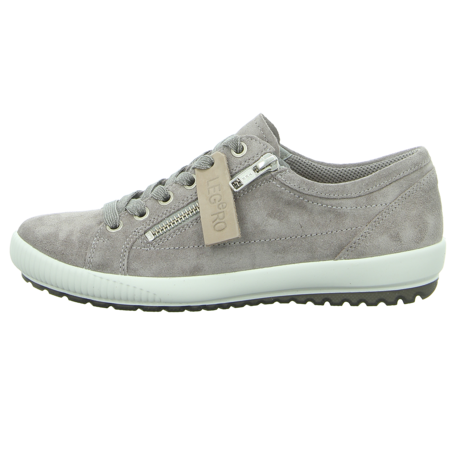 Schnrschuhe - Legero - Tanaro 4.0 - griffin (grey)