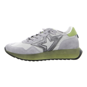 Sneaker - Cetti - stone
