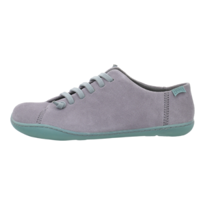 Schnrschuhe - Camper - Peu Cami - medium gray