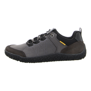 Sneaker - camel active - asphalt
