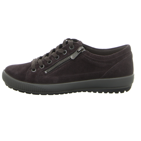 Schnrschuhe - Legero - Tanaro 4.0 - braun