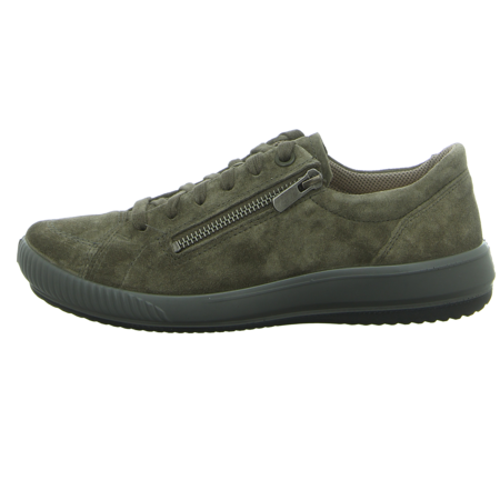 Schnrschuhe - Legero - Tanaro 5.0 - hellbraun