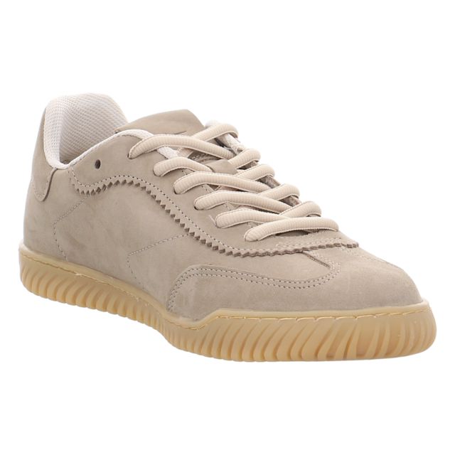 Tamaris - 1-23623-46-341 - 1-23623-46-341 - taupe - Sneaker