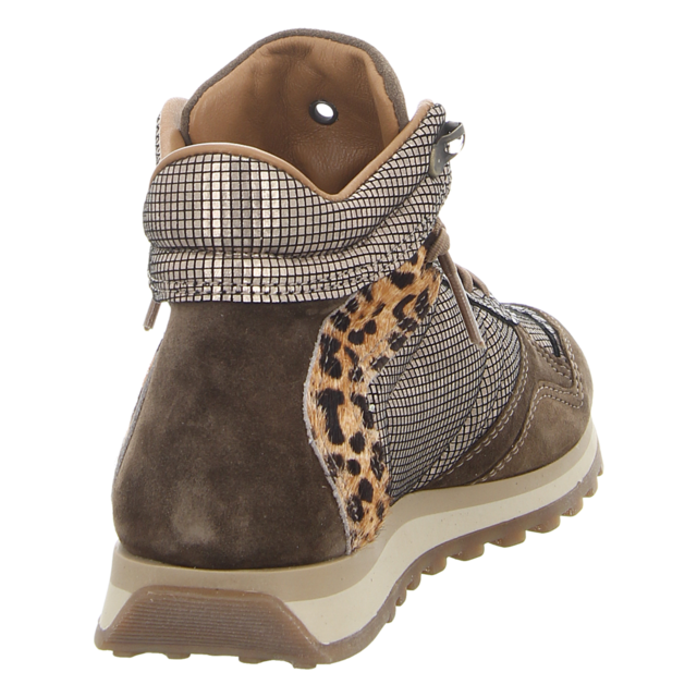 Cetti - C1048 SRA PARIGI SANDER - C1048 SRA PARIGI SANDER - sander - Sneaker