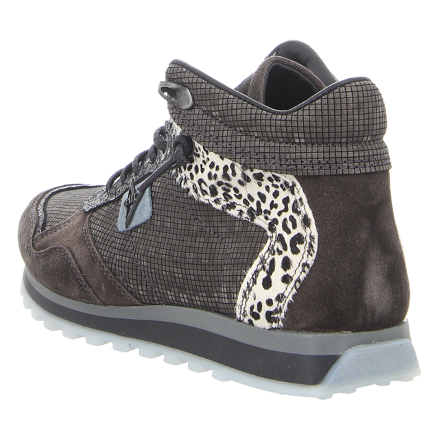 Cetti - C1048 SRA PARIGI DAKAR - C1048 SRA PARIGI DAKAR - dakar - Sneaker