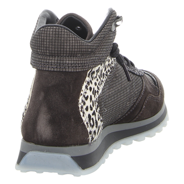 Cetti - C1048 SRA PARIGI DAKAR - C1048 SRA PARIGI DAKAR - dakar - Sneaker