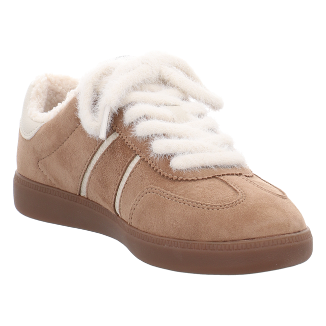 Tamaris - 1-23664-47-310 - 1-23664-47-310 - camel - Sneaker