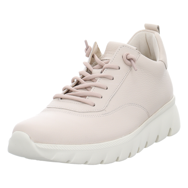Gabor - 63.460.22 - 63.460.22 - creme - Sneaker