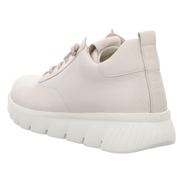 Gabor - 63.460.22 - 63.460.22 - creme - Sneaker