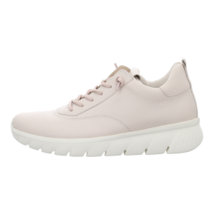 Sneaker - Gabor - creme