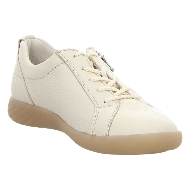 Waldl�ufer - 947001-203-111 - H-Clo� - perl silber - Schn�rschuhe