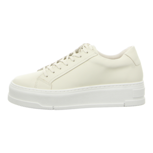 Sneaker - Vagabond - Judy - beige