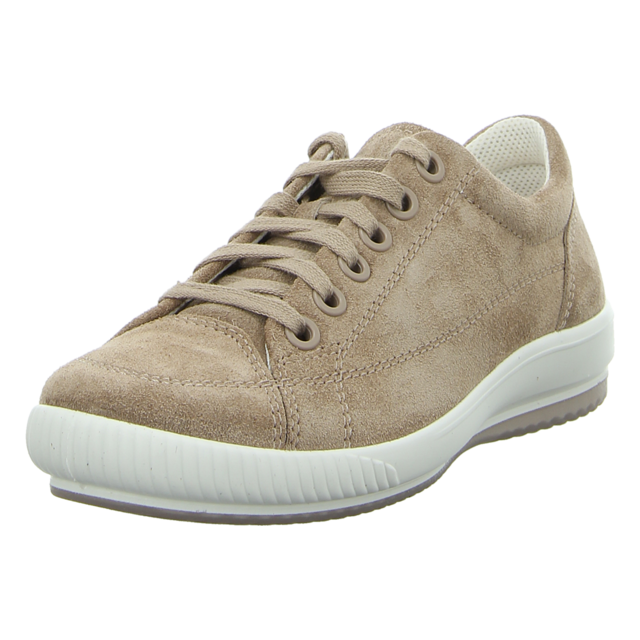 Legero - 2-000161-4500 - Tanaro 5.0 - giotto (beige) - Schnrschuhe