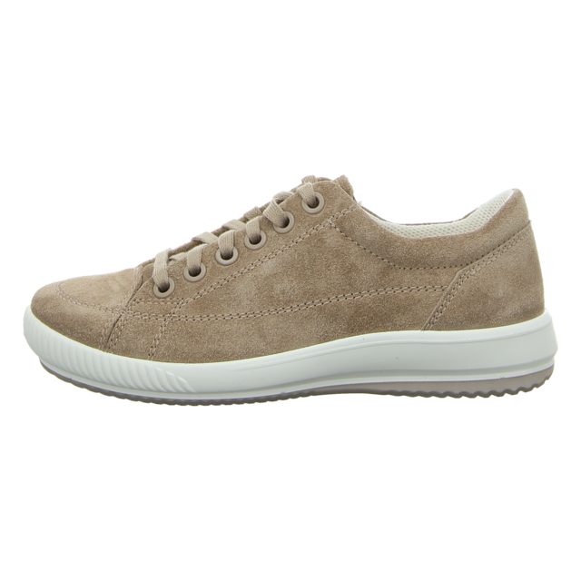 Legero - 2-000161-4500 - Tanaro 5.0 - giotto (beige) - Schnrschuhe