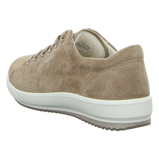 Legero - 2-000161-4500 - Tanaro 5.0 - giotto (beige) - Schnrschuhe