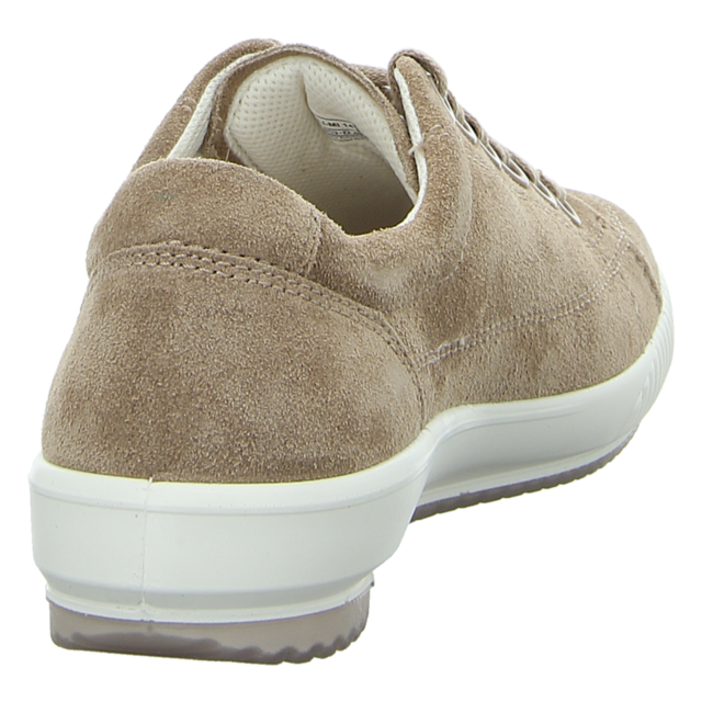 Legero - 2-000161-4500 - Tanaro 5.0 - giotto (beige) - Schnrschuhe