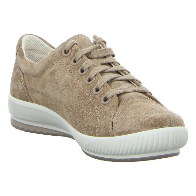 Legero - 2-000161-4500 - Tanaro 5.0 - giotto (beige) - Schnrschuhe