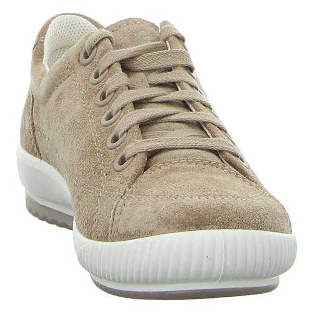 Legero - 2-000161-4500 - Tanaro 5.0 - giotto (beige) - Schnrschuhe