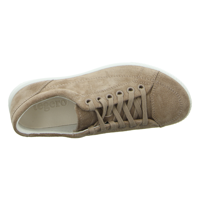 Legero - 2-000161-4500 - Tanaro 5.0 - giotto (beige) - Schnrschuhe