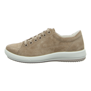 Schnrschuhe - Legero - Tanaro 5.0 - giotto (beige)