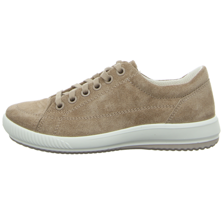 Schnrschuhe - Legero - Tanaro 5.0 - giotto (beige)