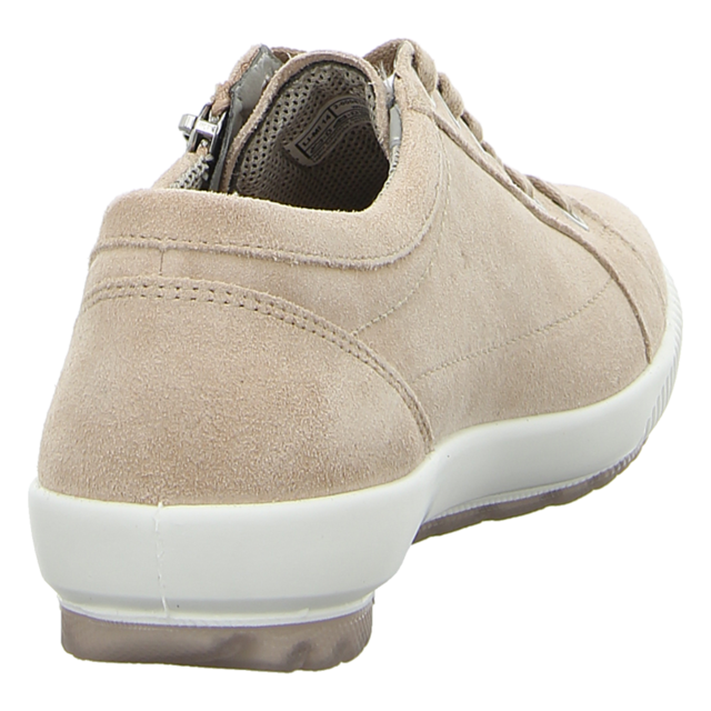 Legero Damen Tanaro 4.0 in beige Schuhfachmann