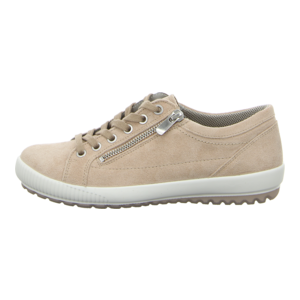 Schnrschuhe - Legero - Tanaro 4.0 - tasso (beige)