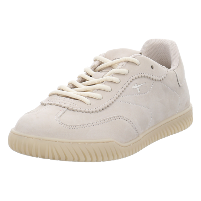 Tamaris - 1-23623-46-418 - 1-23623-46-418 - ivory - Sneaker