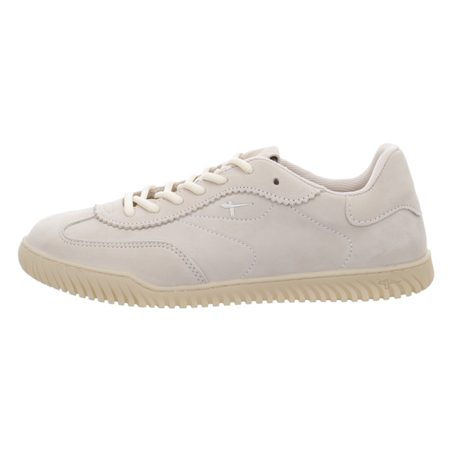 Tamaris - 1-23623-46-418 - 1-23623-46-418 - ivory - Sneaker
