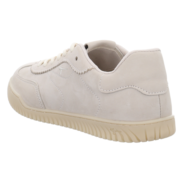 Tamaris - 1-23623-46-418 - 1-23623-46-418 - ivory - Sneaker