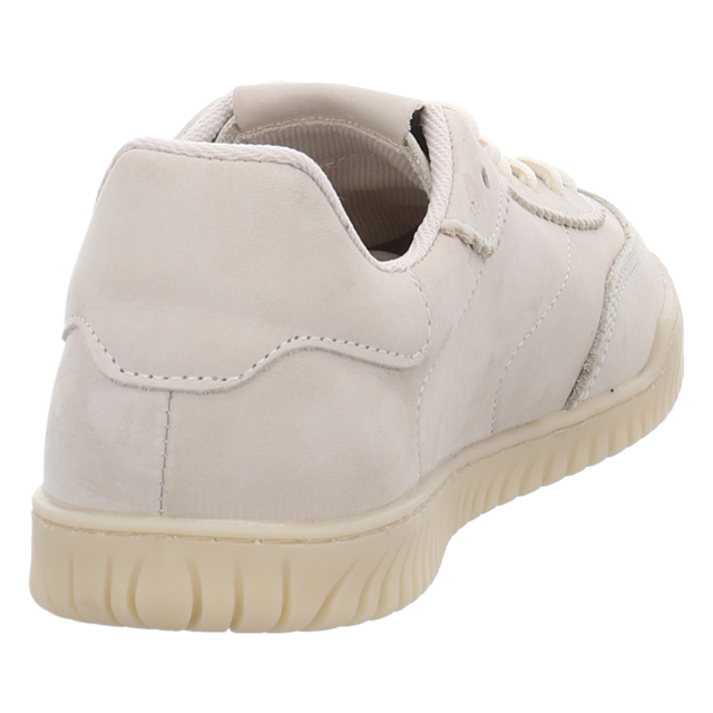 Tamaris - 1-23623-46-418 - 1-23623-46-418 - ivory - Sneaker