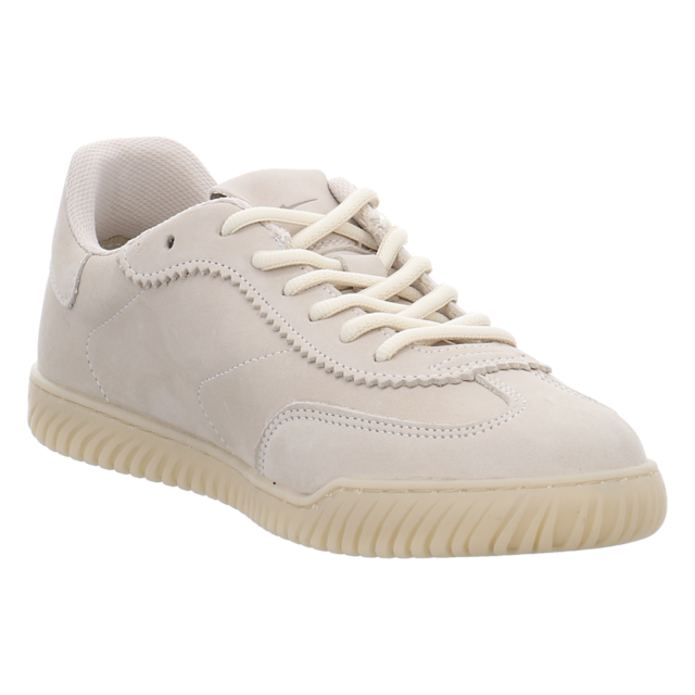 Tamaris - 1-23623-46-418 - 1-23623-46-418 - ivory - Sneaker